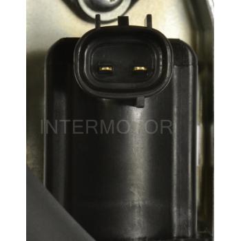 BWD CP1013 Vapor Canister Purge Solenoid product image 7 of 8