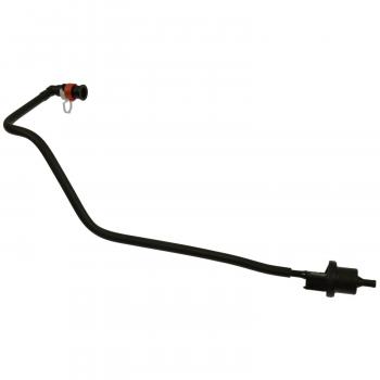 BWD CP1014 - Vapor Canister Purge Solenoid BWD CP1014 Vapor Canister Purge Solenoid product image 2 of 6