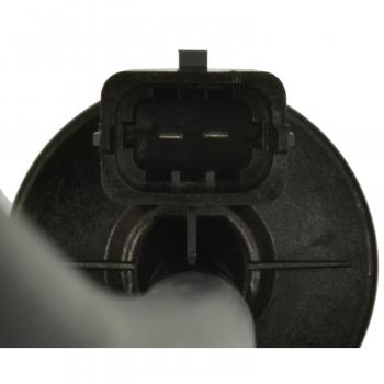 BWD CP1014 - Vapor Canister Purge Solenoid BWD CP1014 Vapor Canister Purge Solenoid product image 3 of 6