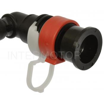 BWD CP1014 - Vapor Canister Purge Solenoid BWD CP1014 Vapor Canister Purge Solenoid product image 4 of 6