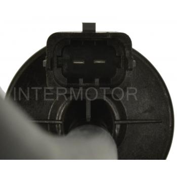 BWD CP1014 - Vapor Canister Purge Solenoid BWD CP1014 Vapor Canister Purge Solenoid product image 5 of 6