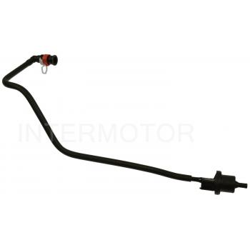 BWD CP1014 - Vapor Canister Purge Solenoid BWD CP1014 Vapor Canister Purge Solenoid product image 6 of 6