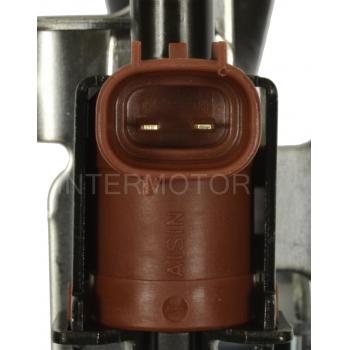 BWD CP1015 Vapor Canister Purge Solenoid product image 6 of 8