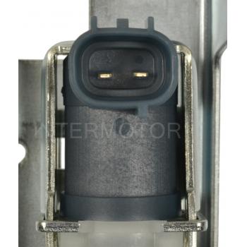 BWD CP1015 Vapor Canister Purge Solenoid product image 7 of 8