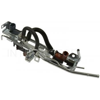 BWD CP1015 Vapor Canister Purge Solenoid product image 8 of 8