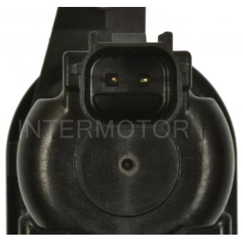 BWD CP1016 Vapor Canister Purge Solenoid product image 5 of 6