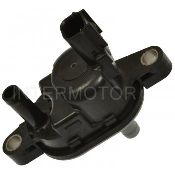 BWD CP1016 Vapor Canister Purge Solenoid product image 6 of 6