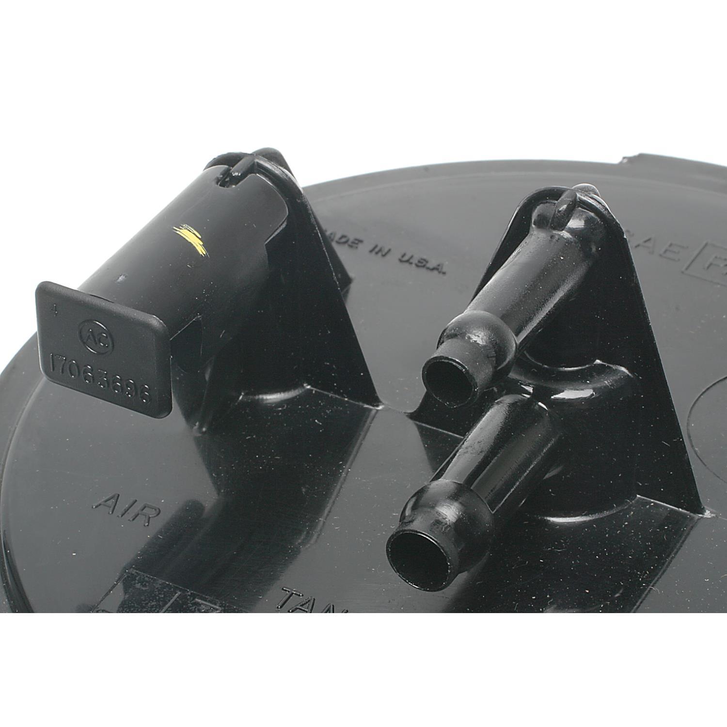 BWD CP1017 - Vapor Canister BWD CP1017 Vapor Canister product image 1 of 10