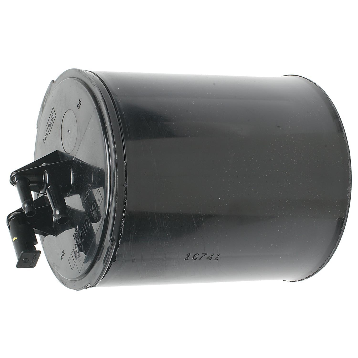 BWD CP1017 - Vapor Canister BWD CP1017 Vapor Canister product image 3 of 10