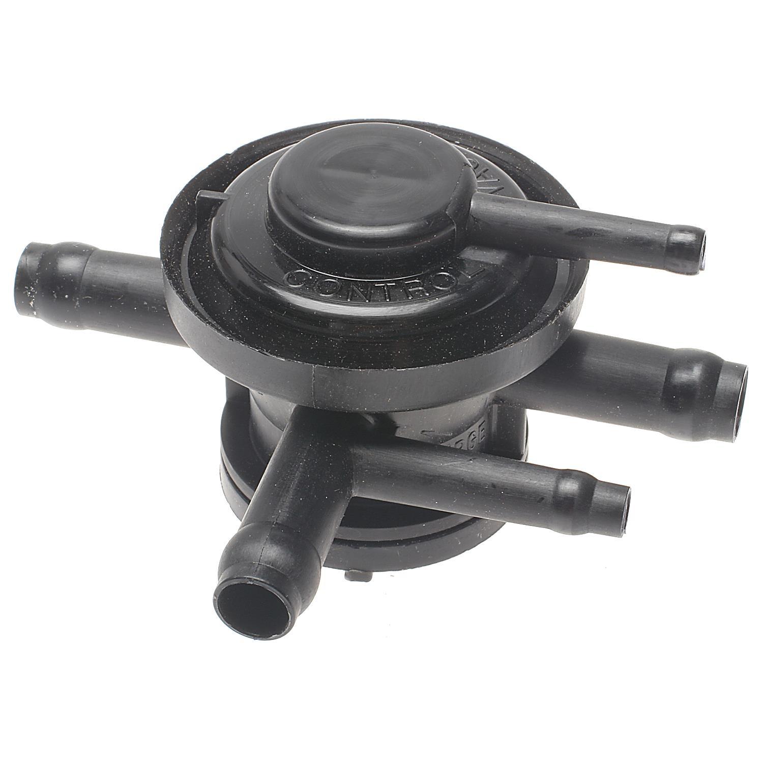 BWD CP102 Vapor Canister Purge Valve product image 1 of 3