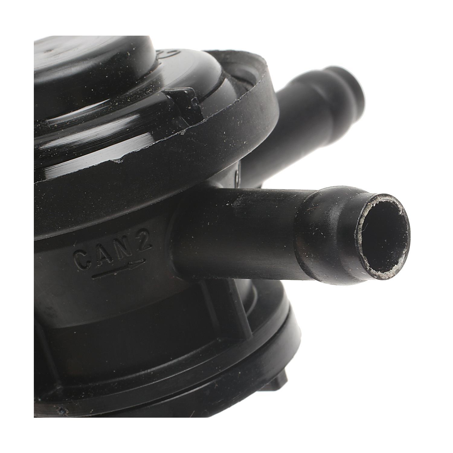 BWD CP102 Vapor Canister Purge Valve product image 2 of 3