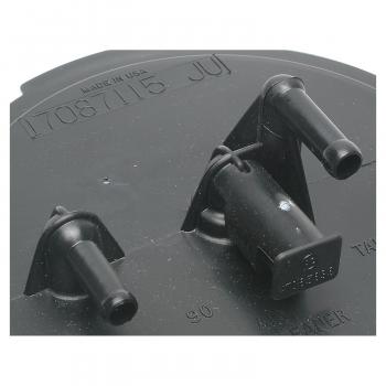 BWD CP1022 product image