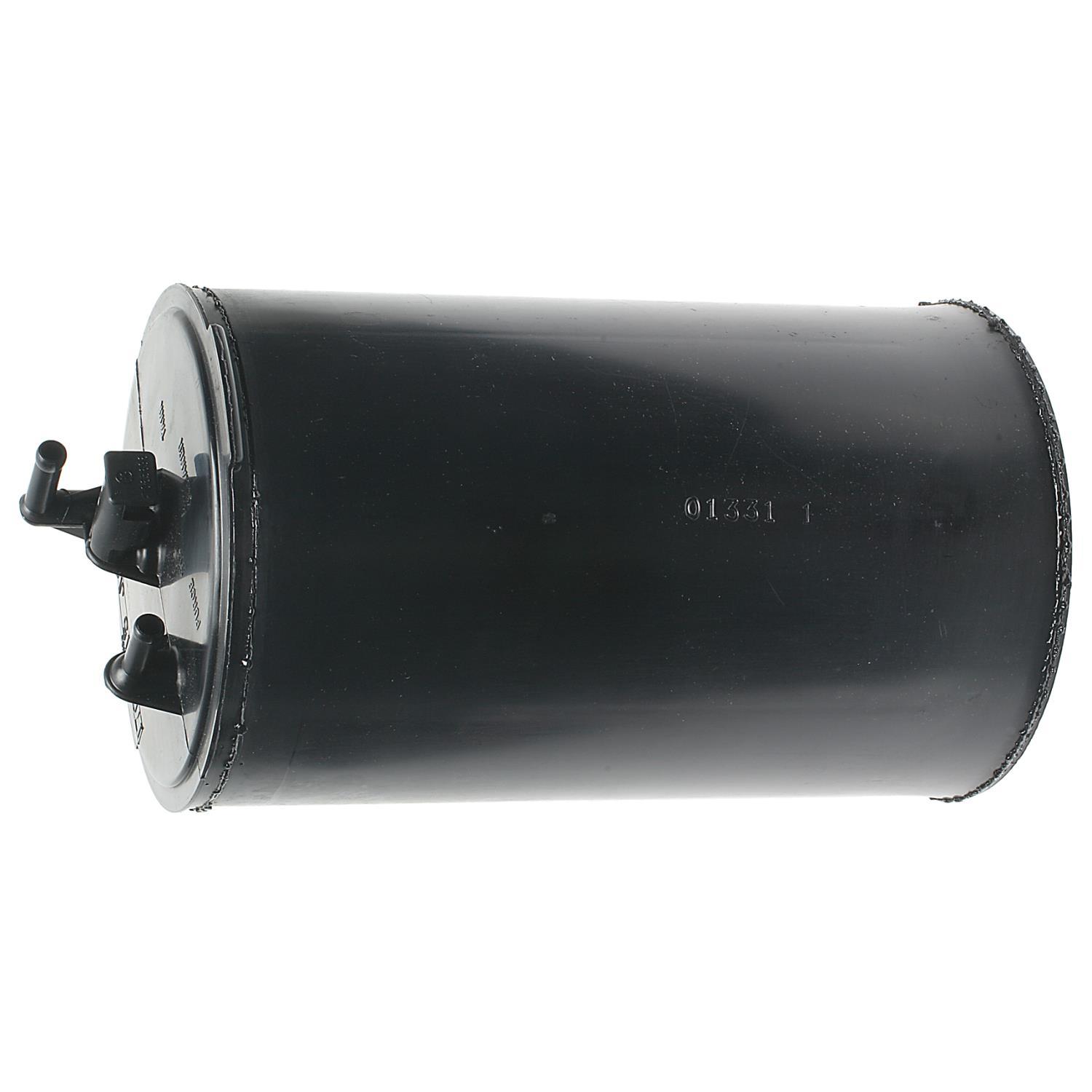 BWD CP1022 - Vapor Canister BWD CP1022 Vapor Canister product image 3 of 10