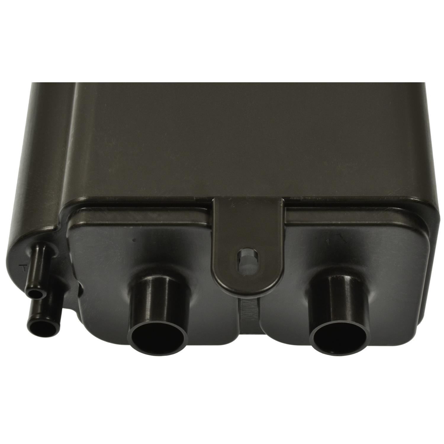 BWD CP1041 - Vapor Canister BWD CP1041 Vapor Canister product image 1 of 10