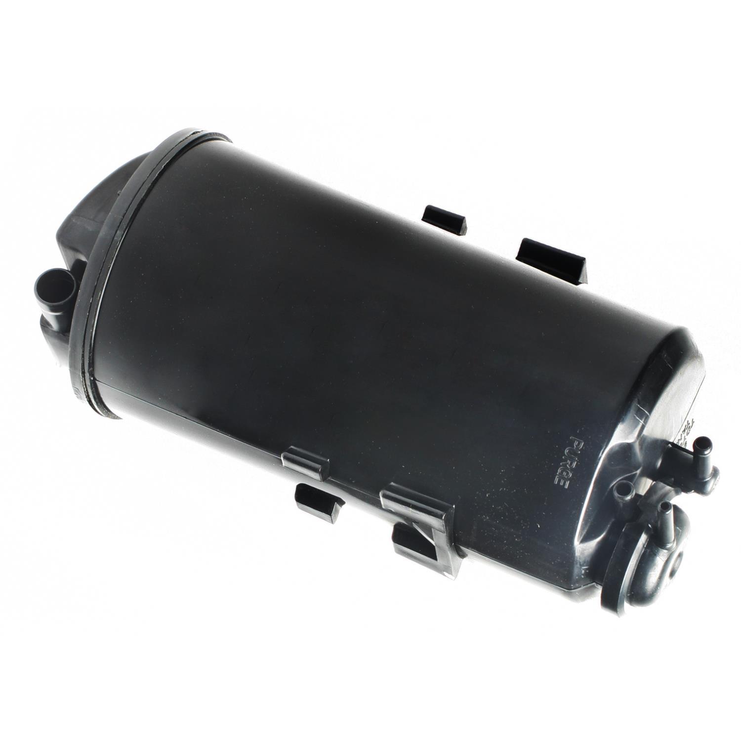 BWD CP1054 Vapor Canister product image 1 of 1