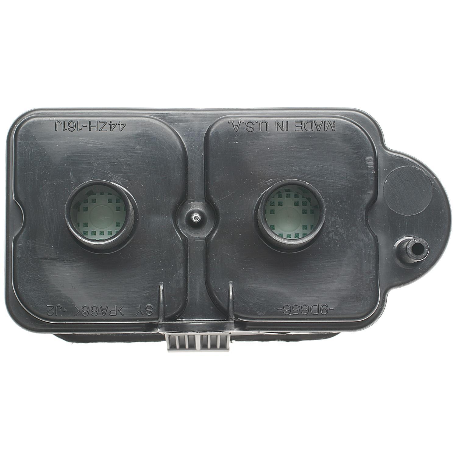 BWD CP1064 - Vapor Canister BWD CP1064 Vapor Canister product image 2 of 3
