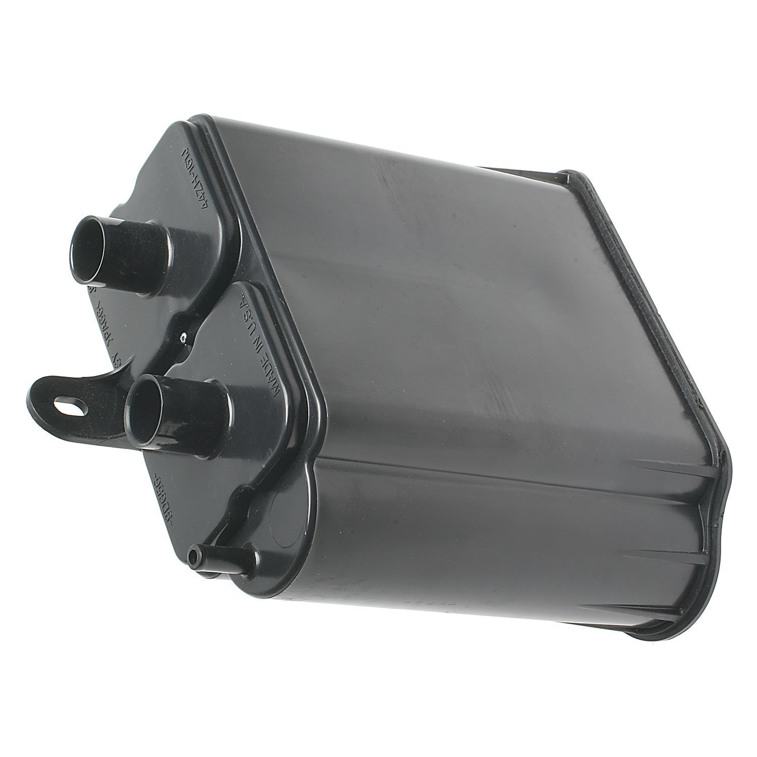 BWD CP1064 - Vapor Canister BWD CP1064 Vapor Canister product image 3 of 3