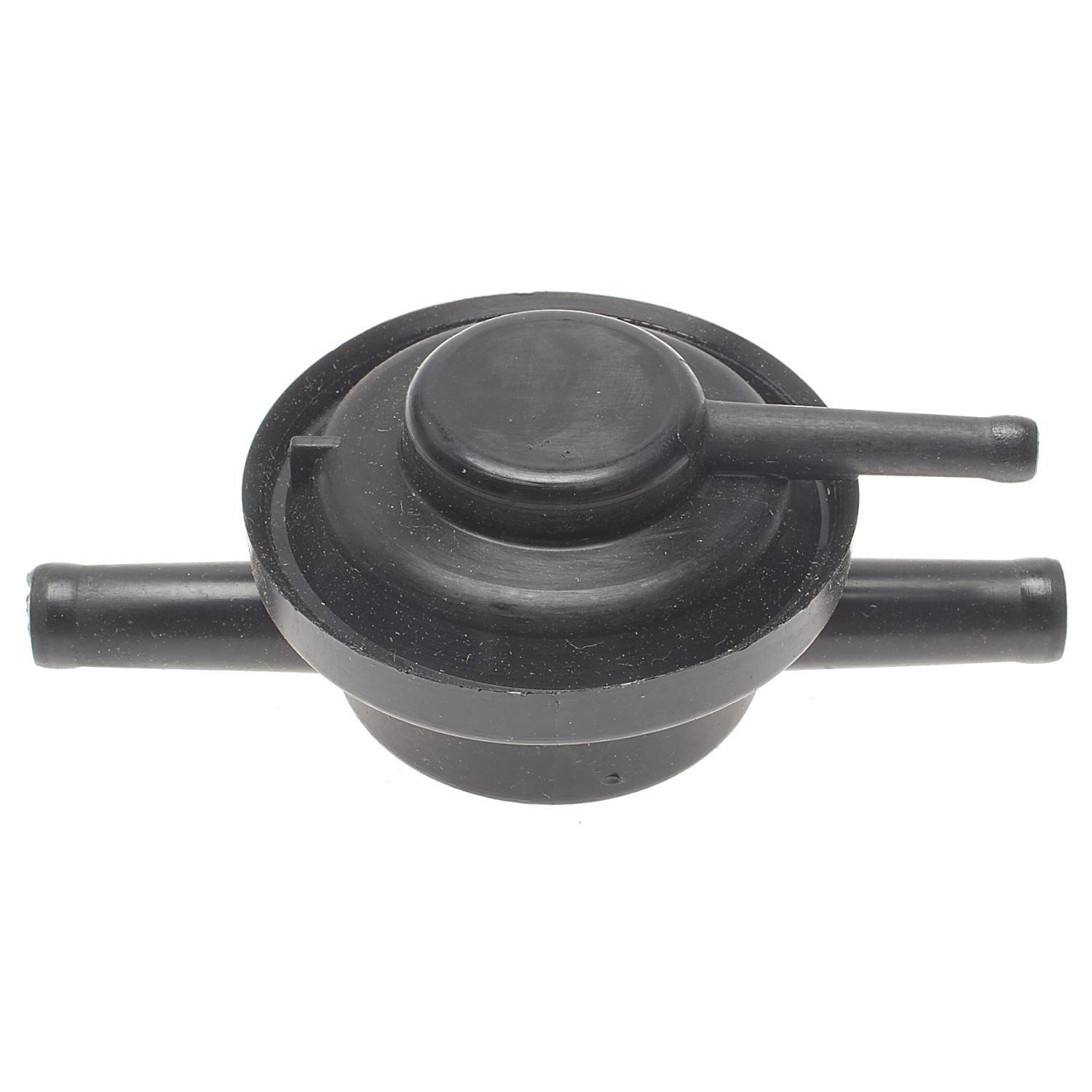BWD CP106A - Vapor Canister Purge Valve BWD CP106A Vapor Canister Purge Valve product image 1 of 3