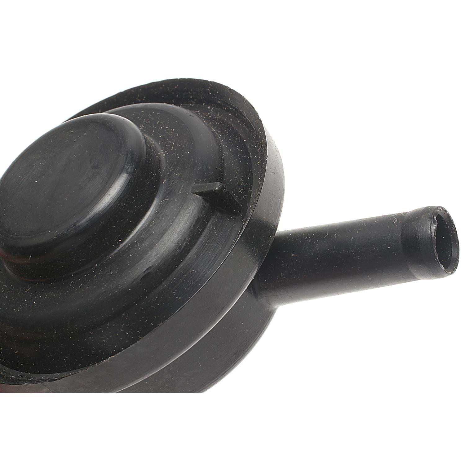 BWD CP106A - Vapor Canister Purge Valve BWD CP106A Vapor Canister Purge Valve product image 2 of 3