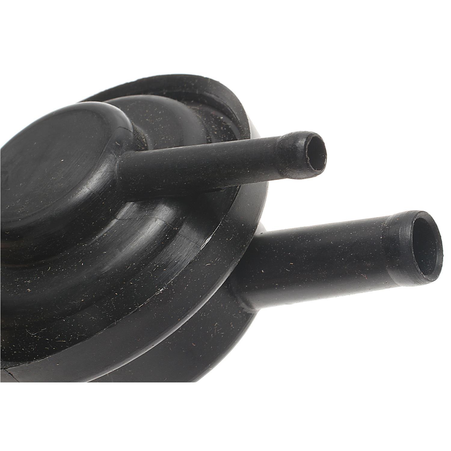 BWD CP106A - Vapor Canister Purge Valve BWD CP106A Vapor Canister Purge Valve product image 3 of 3