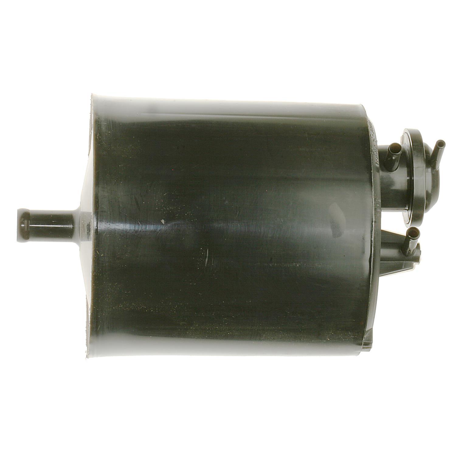 BWD CP1074 - Vapor Canister BWD CP1074 Vapor Canister product image 1 of 1