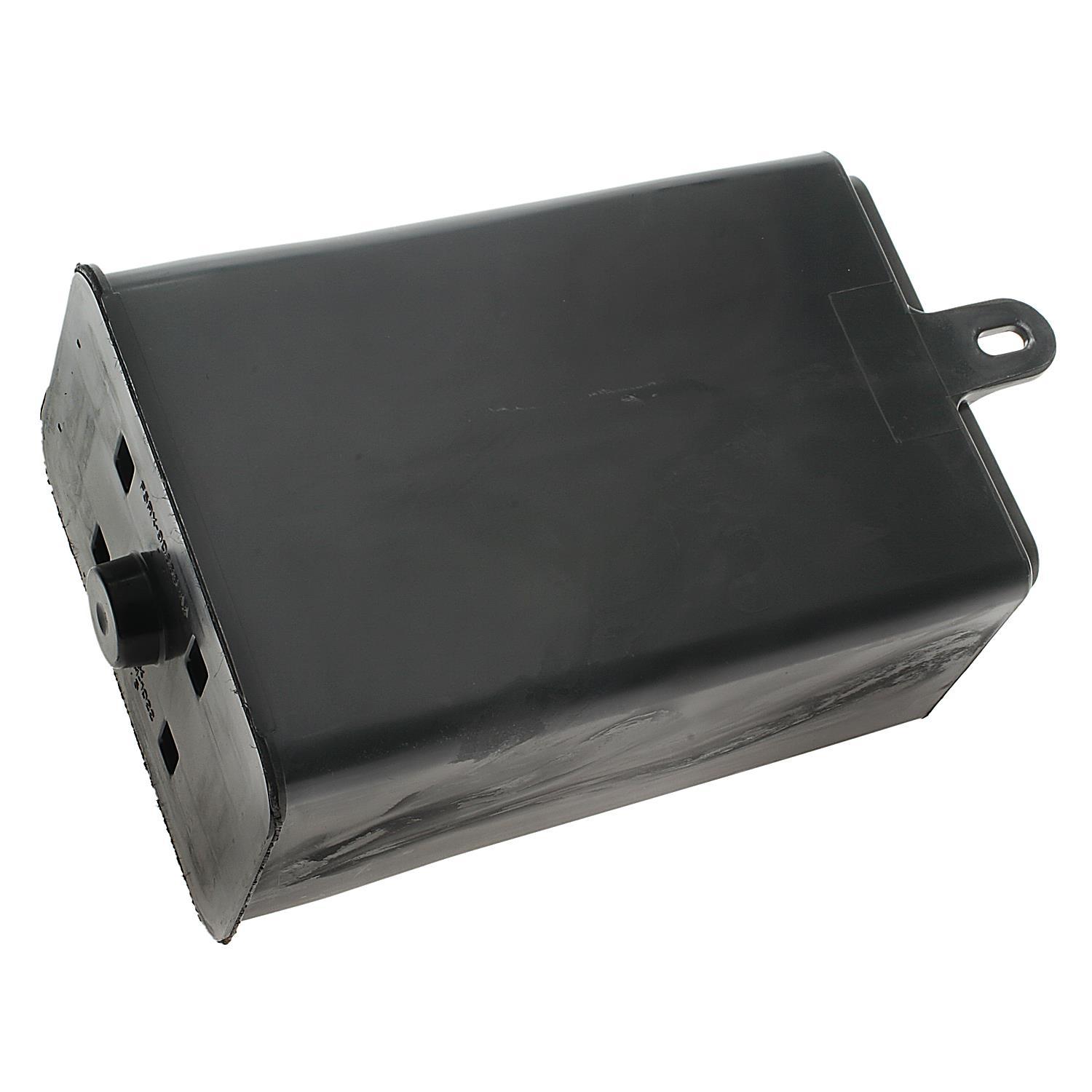 BWD CP1087 - Vapor Canister BWD CP1087 Vapor Canister product image 1 of 3