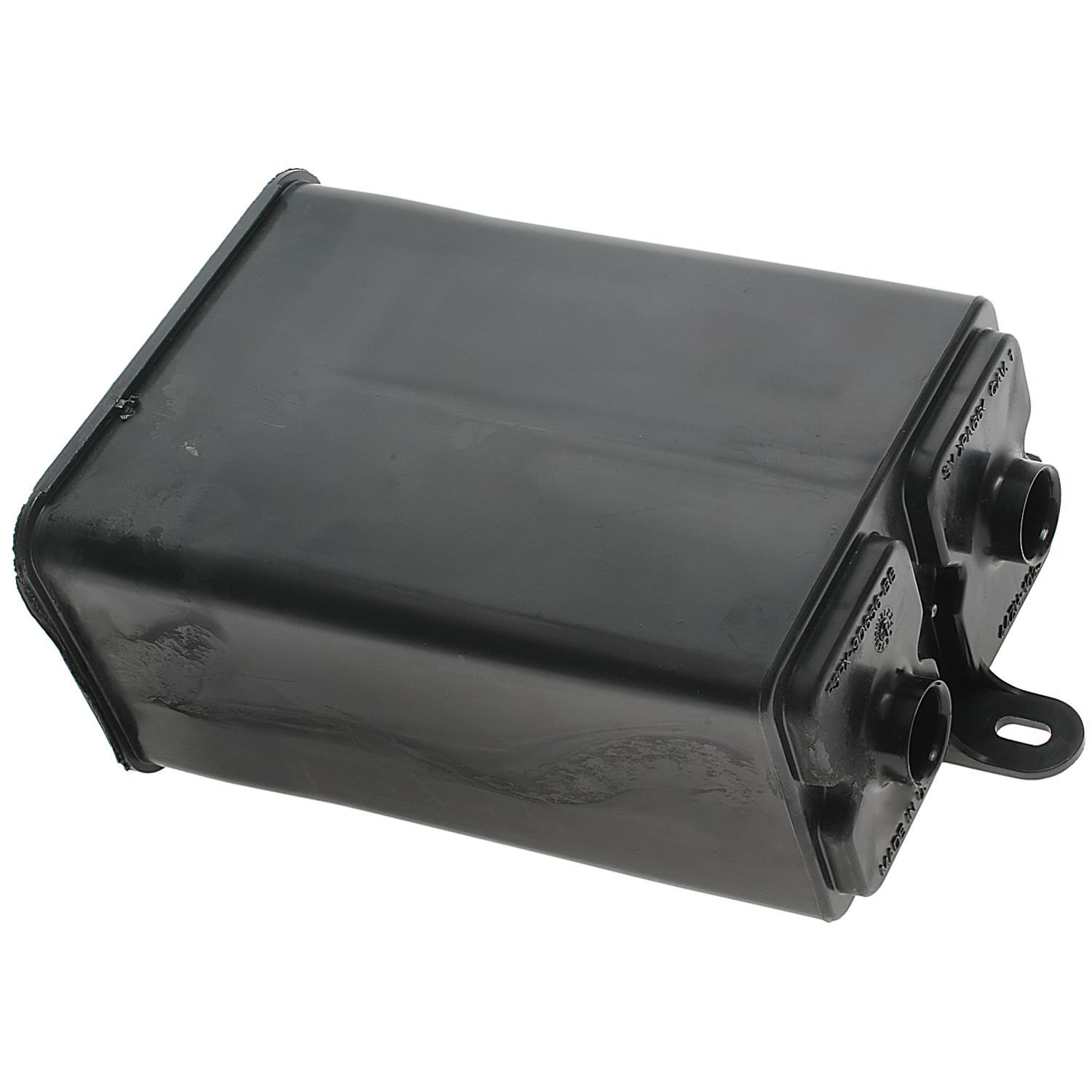 BWD CP1087 - Vapor Canister BWD CP1087 Vapor Canister product image 3 of 3