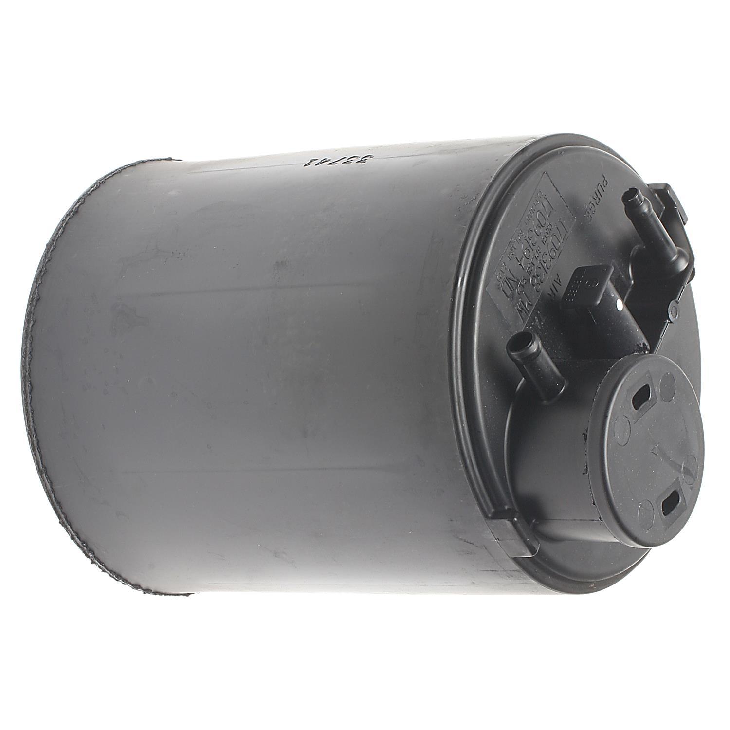 BWD CP1112 - Vapor Canister BWD CP1112 Vapor Canister product image 3 of 3