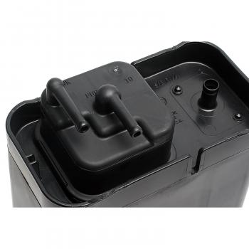 BWD CP1116 Vapor Canister product image 1 of 2