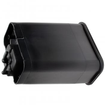 BWD CP1116 Vapor Canister product image 2 of 2