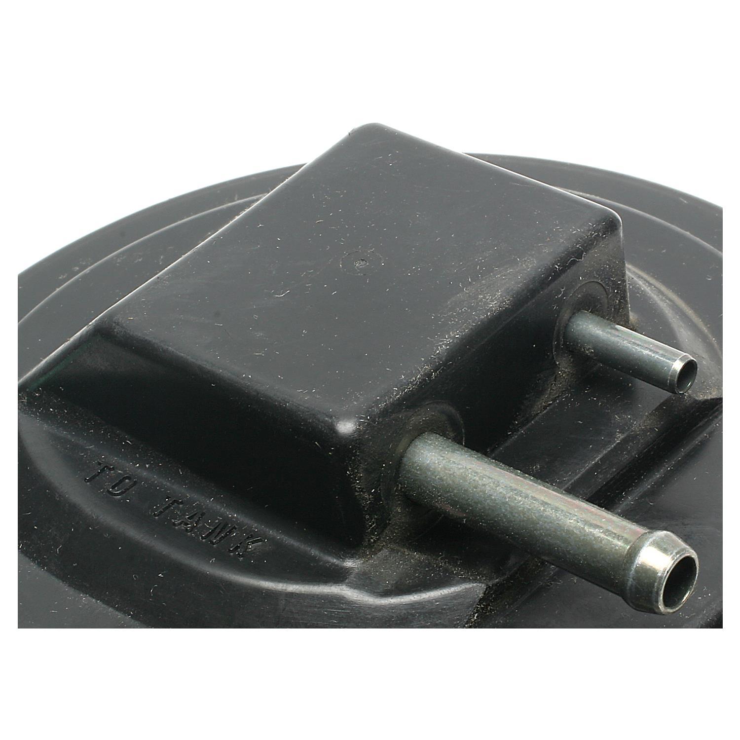 BWD CP1117 - Vapor Canister BWD CP1117 Vapor Canister product image 1 of 3