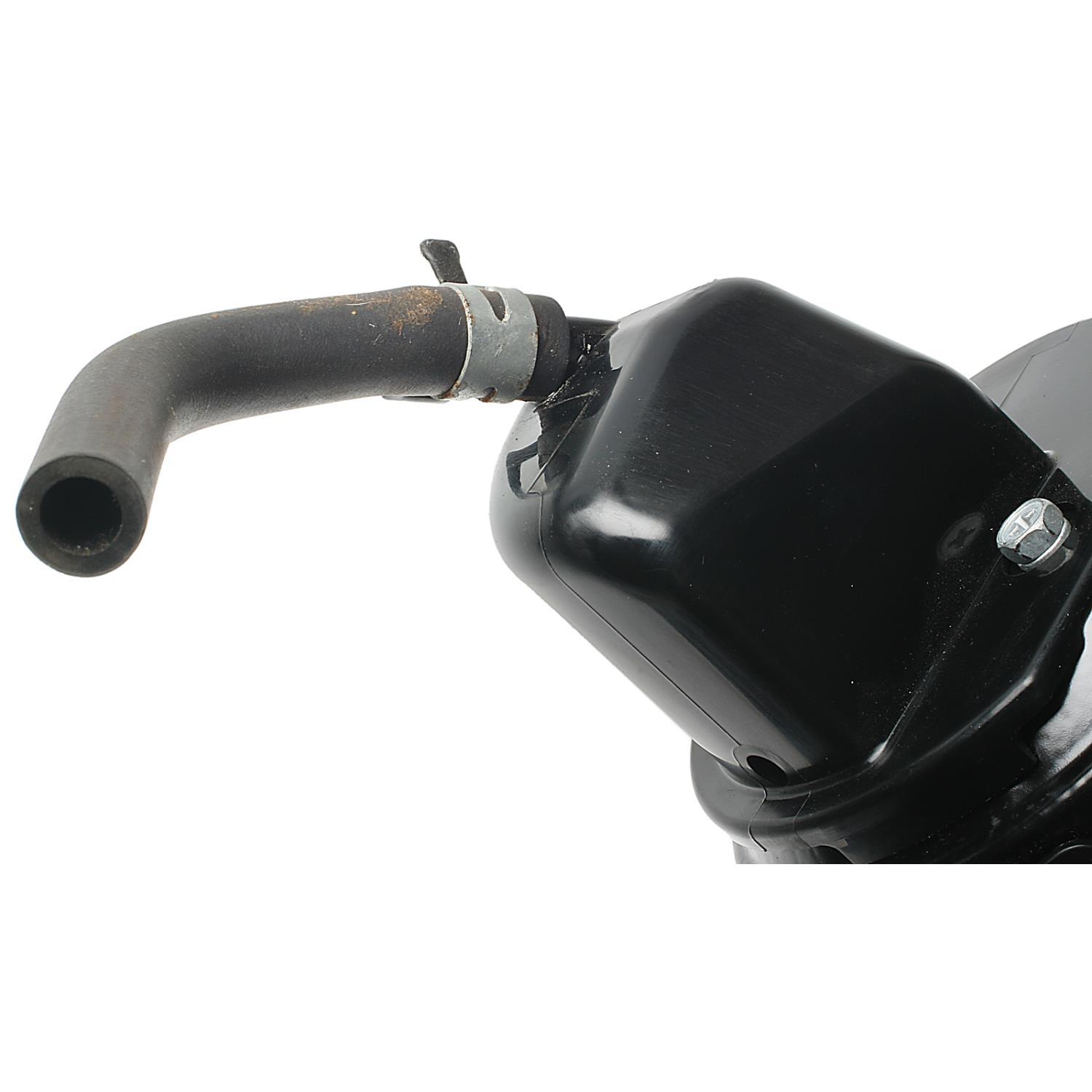BWD CP1117 - Vapor Canister BWD CP1117 Vapor Canister product image 2 of 3