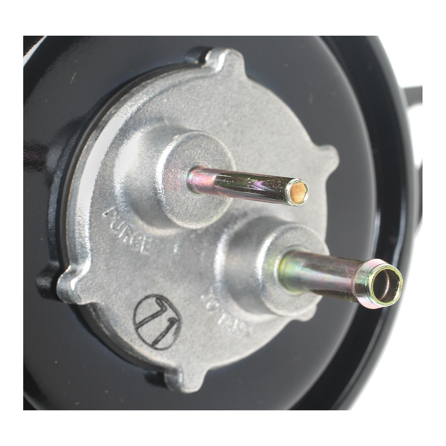 BWD CP1118 - Vapor Canister BWD CP1118 Vapor Canister product image 2 of 4
