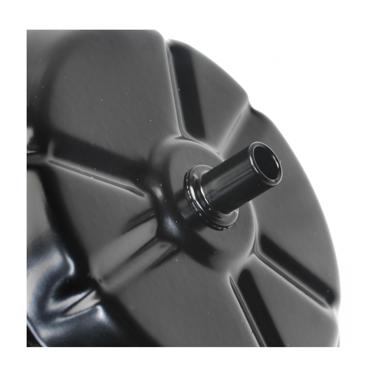 BWD CP1118 - Vapor Canister BWD CP1118 Vapor Canister product image 3 of 4