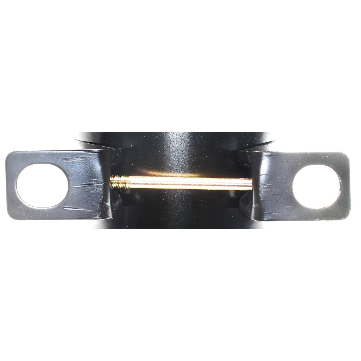 BWD CP1118 - Vapor Canister BWD CP1118 Vapor Canister product image 4 of 4