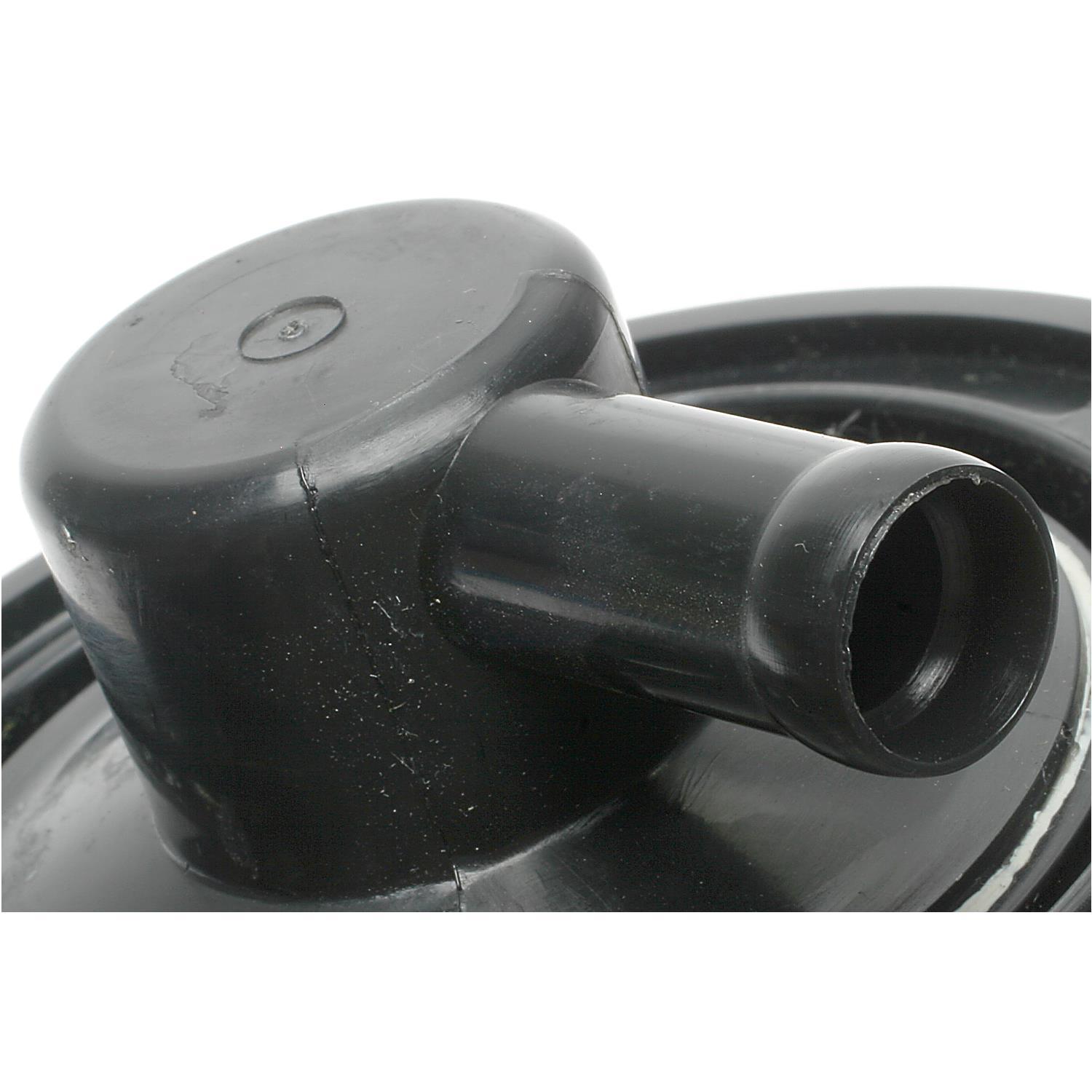 BWD CP1152 - Vapor Canister BWD CP1152 Vapor Canister product image 2 of 5