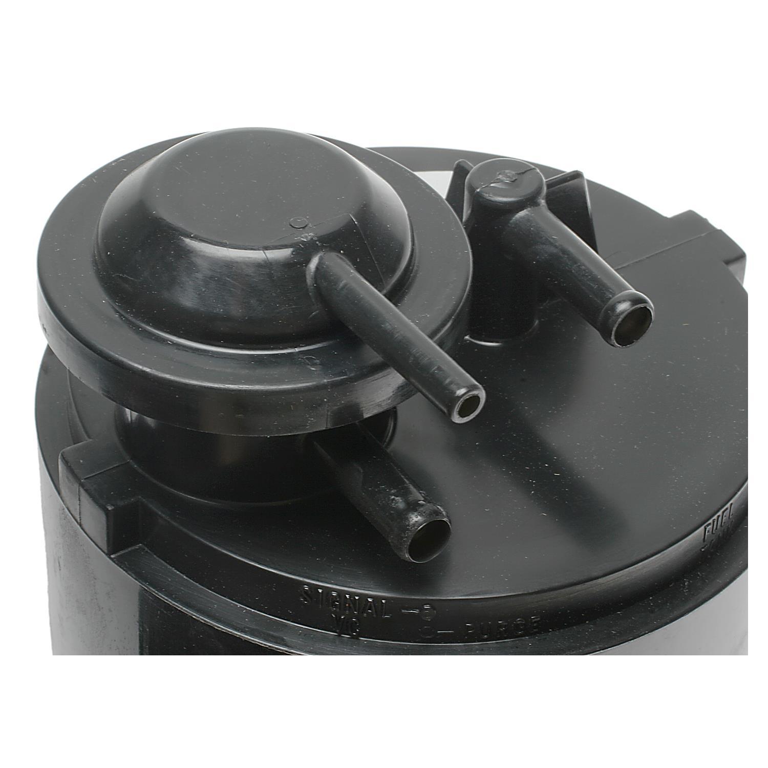 BWD CP1152 - Vapor Canister BWD CP1152 Vapor Canister product image 4 of 5