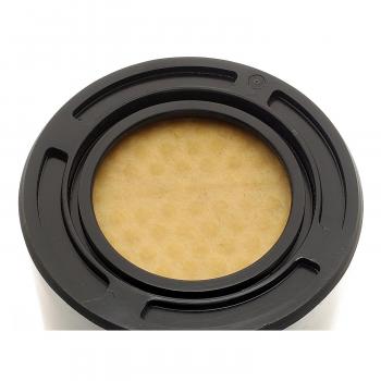 BWD CP1153 Vapor Canister product image 2 of 3