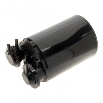 BWD CP1153 Vapor Canister product image 3 of 3