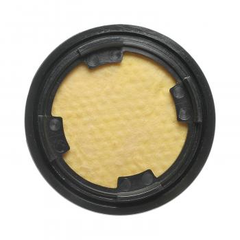 BWD CP1155 Vapor Canister product image 1 of 3