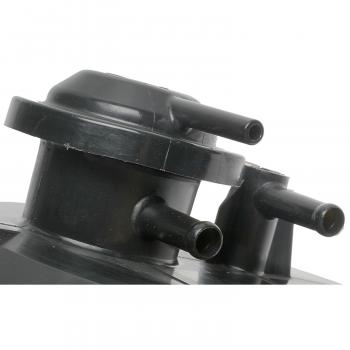 BWD CP1155 Vapor Canister product image 2 of 3