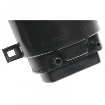 BWD CP1169 Vapor Canister product image 1 of 3