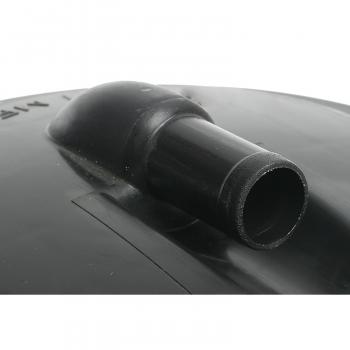 BWD CP1169 Vapor Canister product image 2 of 3