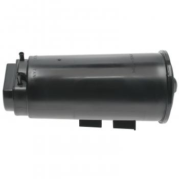 BWD CP1169 Vapor Canister product image 3 of 3