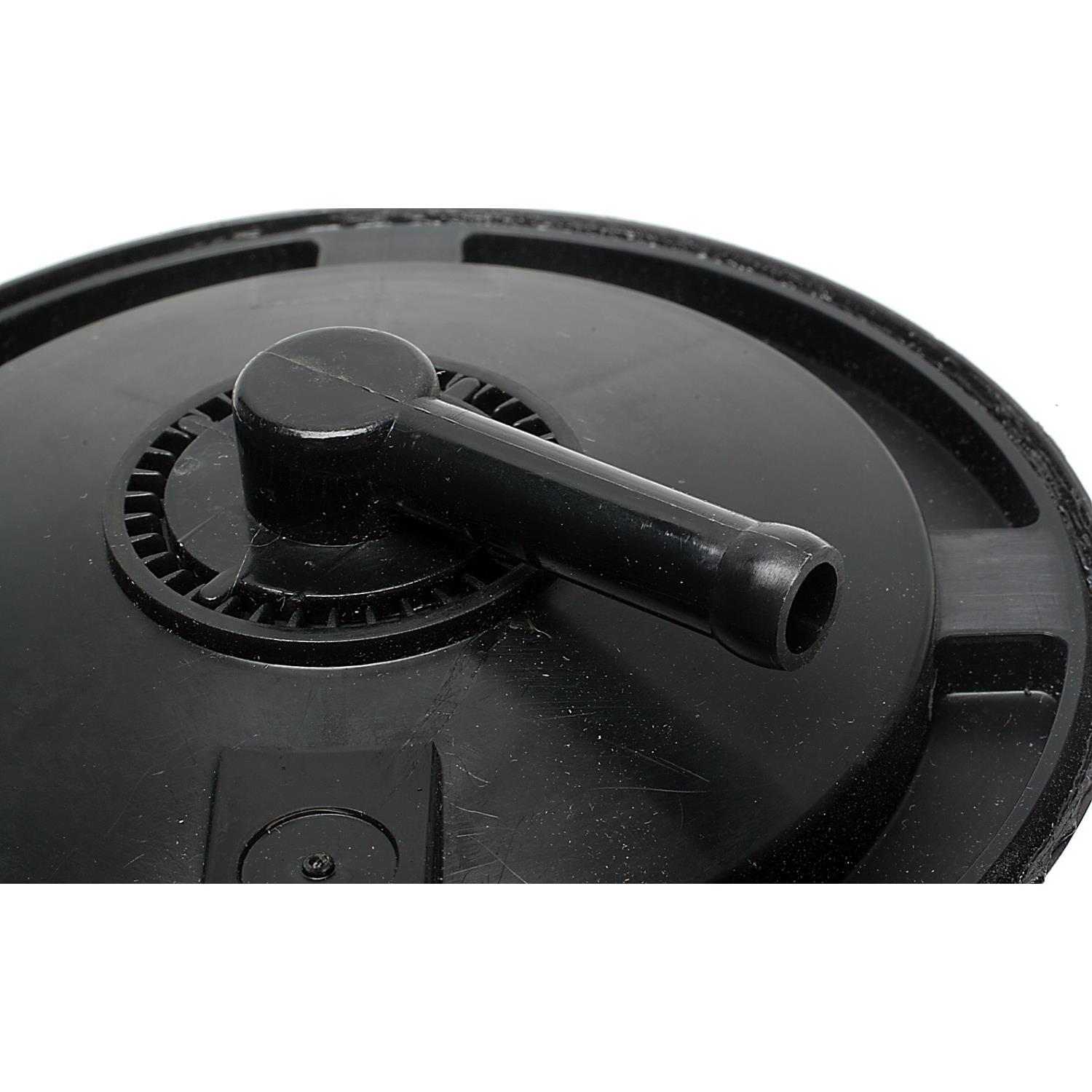 BWD CP1171 Vapor Canister product image 2 of 3