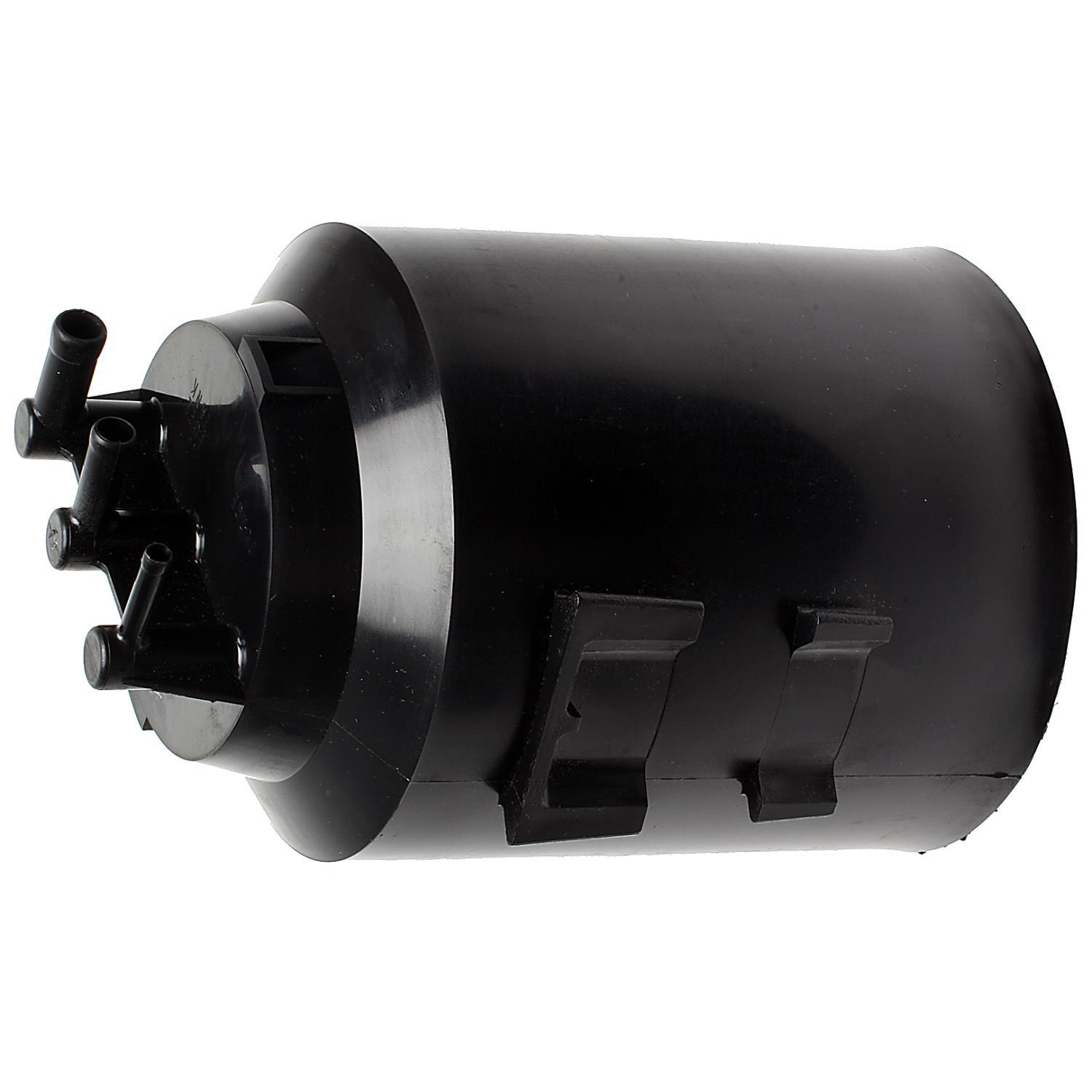 BWD CP1171 Vapor Canister product image 3 of 3