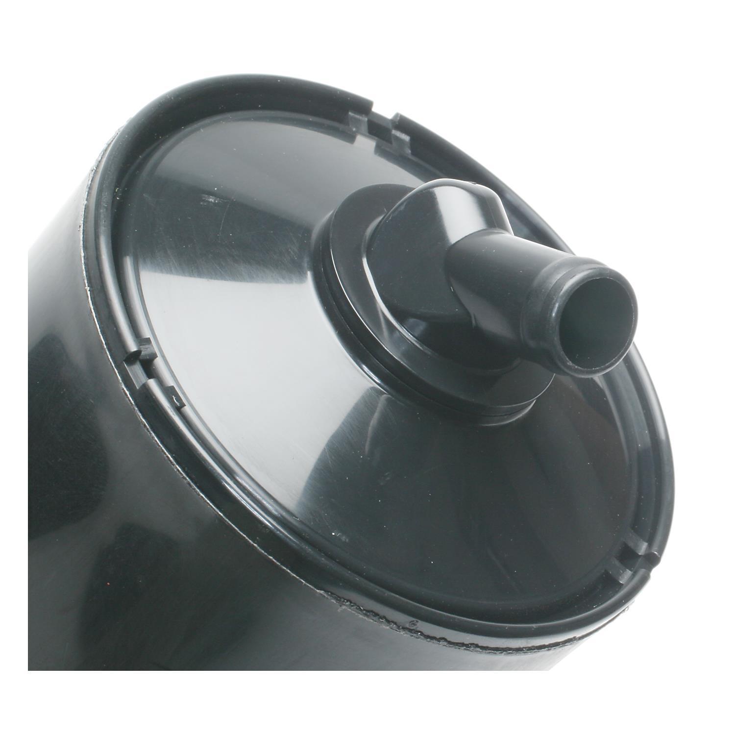 BWD CP1195 Vapor Canister product image 1 of 3