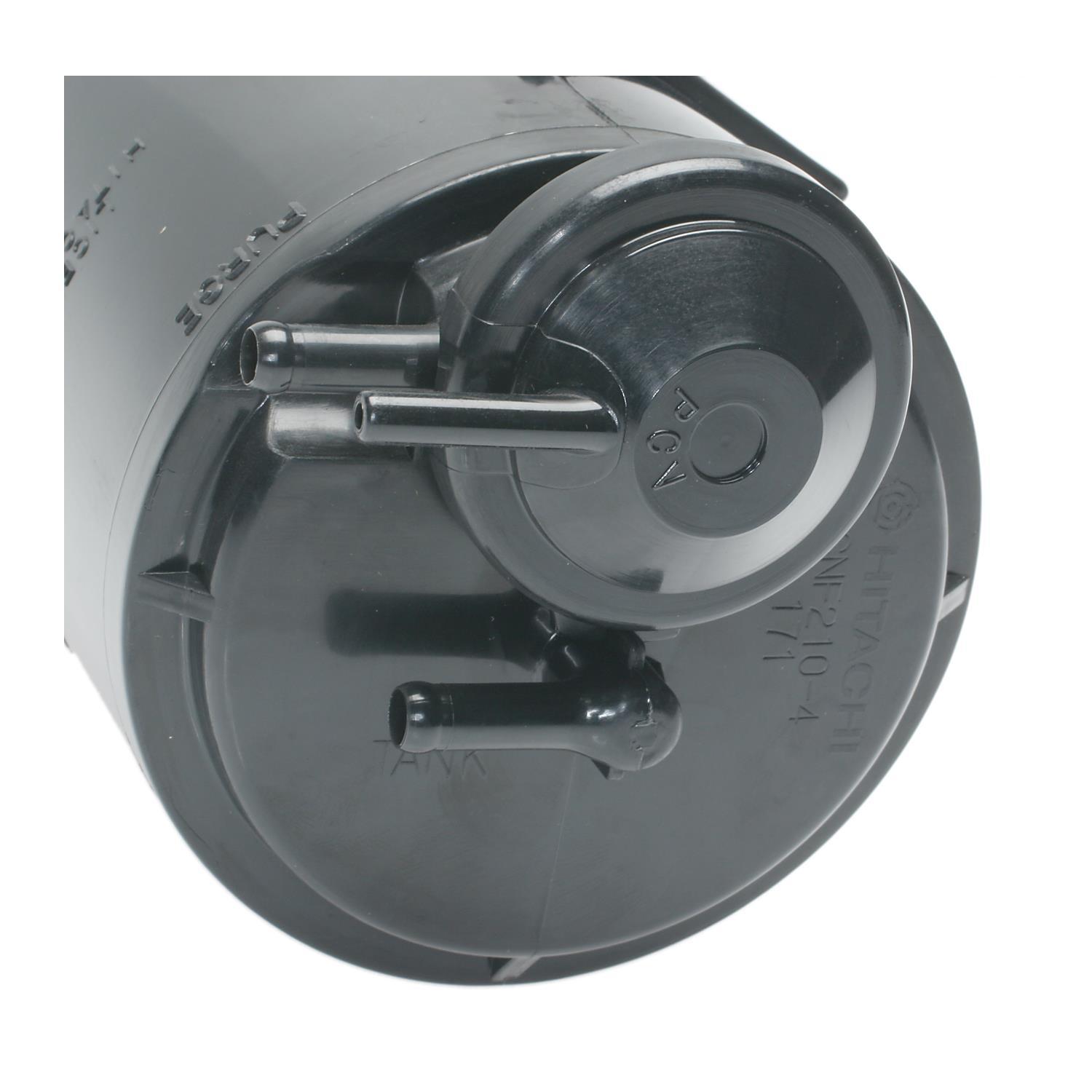 BWD CP1195 Vapor Canister product image 2 of 3