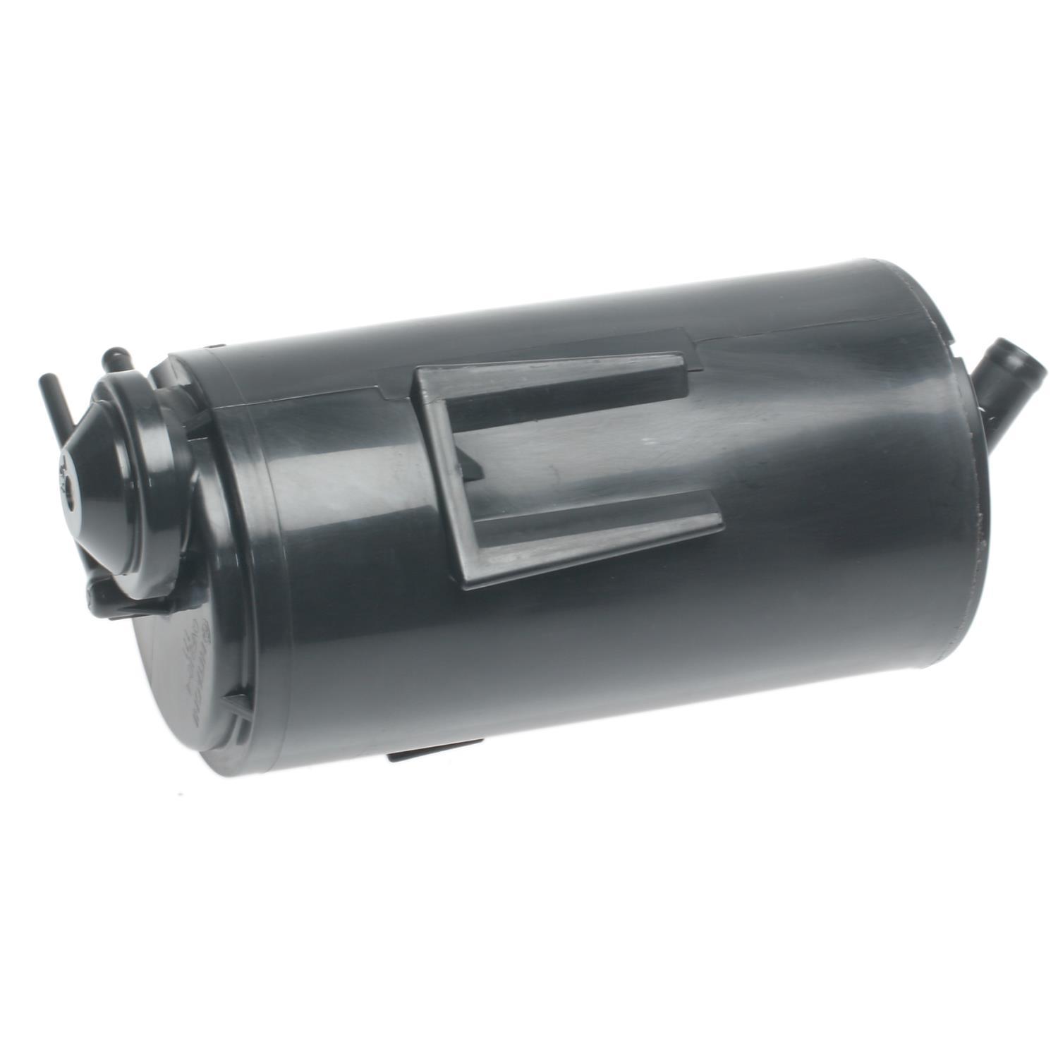 BWD CP1195 Vapor Canister product image 3 of 3
