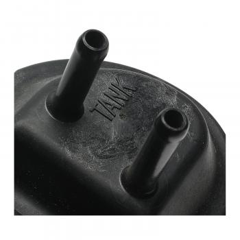 BWD CP1197 Vapor Canister product image 1 of 3
